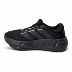Adidas Questar 4 running Black - Image 2