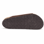 ⁦Birken Arizona Soft Footbed⁩ - الصورة ⁦4⁩