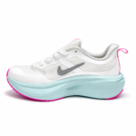 ⁦Nike ZoomX Running⁩ - الصورة ⁦3⁩