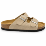 Birken Arizona Soft Footbed
