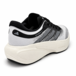 SUPERNOVA RISE 3 RUNNING - Image 3