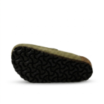 Birken Boston Soft Footbed - الصورة 4