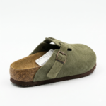 Birken Boston Soft Footbed - Image 3