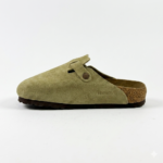Birken Boston Soft Footbed - الصورة 2