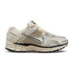 Air Zoom Vomero 5