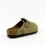 Birken Boston Soft Footbed - الصورة 3