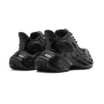 'SNK Phantom Gear 11.0 'black - Image 3