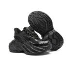 'SNK Phantom Gear 11.0 'black - Image 4