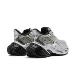 'SNK Phantom Gear 11.0 'silver - Image 3