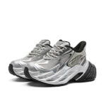 'SNK Phantom Gear 11.0 'silver - Image 2