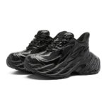 'SNK Phantom Gear 11.0 'black - Image 2