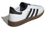 ⁦"Spezial Handball "White/Black⁩ - الصورة ⁦3⁩