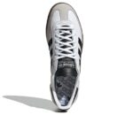 ⁦"Spezial Handball "White/Black⁩ - الصورة ⁦5⁩