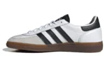 ⁦"Spezial Handball "White/Black⁩ - الصورة ⁦4⁩