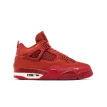 Air Jordan 4 Retro OG SP