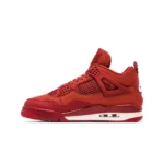 ⁦Air Jordan 4 Retro OG SP⁩ - الصورة ⁦3⁩