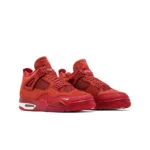 ⁦Air Jordan 4 Retro OG SP⁩ - الصورة ⁦2⁩