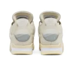⁦Air Jordan 4 Retro SP⁩ - الصورة ⁦4⁩