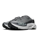 ⁦Hoka Mafate X trail running⁩ - الصورة ⁦2⁩