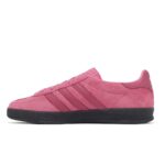 ⁦Gazelle Indoor "Pink Fusion"⁩ - الصورة ⁦3⁩
