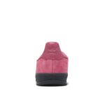 ⁦Gazelle Indoor "Pink Fusion"⁩ - الصورة ⁦4⁩