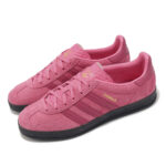 ⁦Gazelle Indoor "Pink Fusion"⁩ - الصورة ⁦2⁩