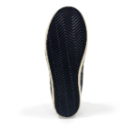 Golden Goose Super-Star black glitter - Image 6