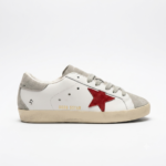 Golden Goose Super-Star low-top