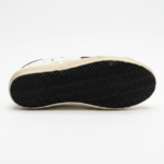 Golden Goose Super-Star low-top - Image 5