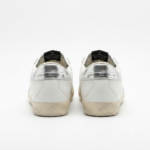 Golden Goose Super-Star - Image 4