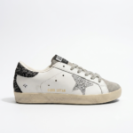 Golden Goose Super-Star