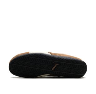 Puma Speedcat "Haute Coffee" - Image 4