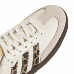 Samba OG 'leopard-print stripes' - الصورة 2