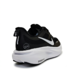 ZoomX running - الصورة 3