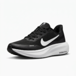 ZoomX running - الصورة 2