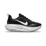 ZoomX running