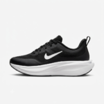 ZoomX running - الصورة 4