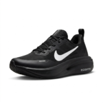 ZoomX running 'black' - Image 2