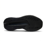ZoomX running 'black' - Image 5
