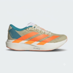 adidas Adizero EVO SL