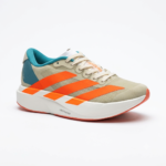 adidas Adizero EVO SL - Image 2