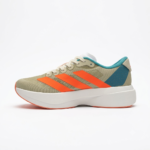 adidas Adizero EVO SL - Image 3