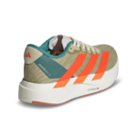 adidas Adizero EVO SL - Image 4