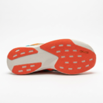 adidas Adizero EVO SL - Image 5