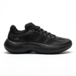 Adidas HyperBoost black