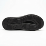 Adidas HyperBoost black - Image 4