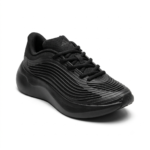 Adidas HyperBoost black - Image 2