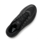 Adidas HyperBoost black - Image 3