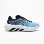 Adidas HyperBoost 'Ocean Blue Gradient'