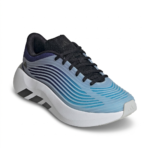 Adidas HyperBoost 'Ocean Blue Gradient' - Image 2
